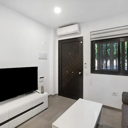Apartamento Sofia 2 Apartment