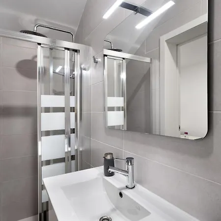 Apartamento Sofia 2 Apartment